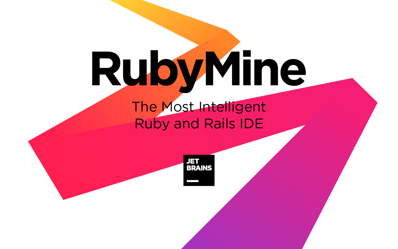 Download Ruby Free For Mac